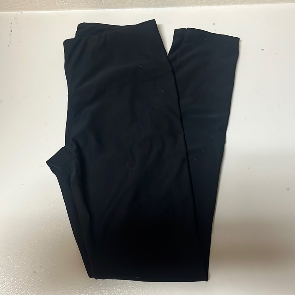 Women’s Reebok leggings
